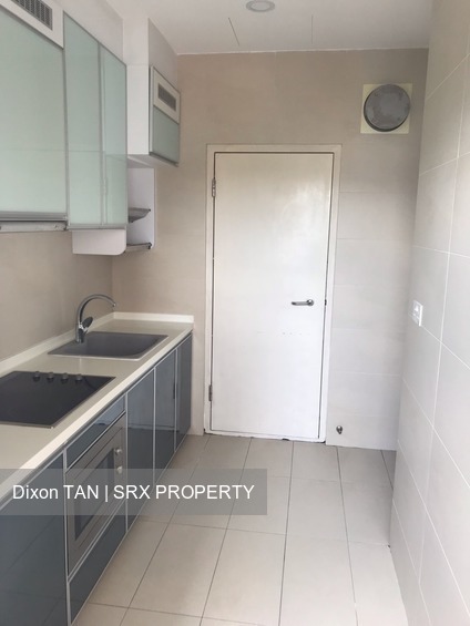 Vogx (D8), Apartment #187137912